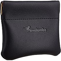 Amazon.co.jp: [エムエムシックス メゾン マルジェラ] 小銭入れ
